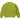 Maglioni Uomo Gramicci - Cotton Knit Sweater - Verde