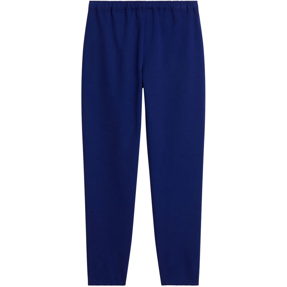 Pantaloni Ragazzi Unisex The North Face - Teen Evoltn Sd Emb Pant - Blu