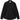 Carhartt Wip Camisas informales para hombre - L/S Madison Shirt - Negro