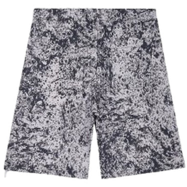 Pantaloncini Uomo OAMC Peacemaker - Vapor Short - Multicolore