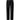 Pantaloni Uomo The North Face - M Beta Utility Belted Pant - Nero