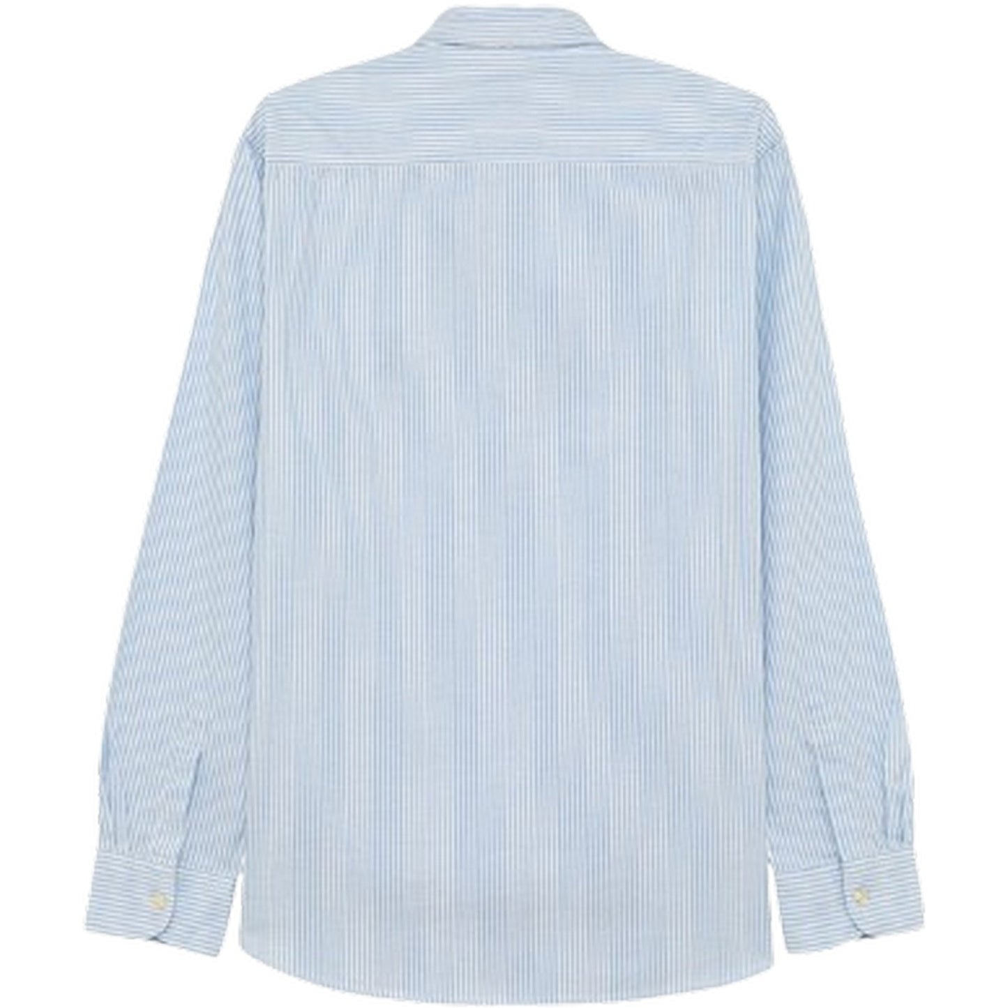 Camicie casual Uomo Roy Roger's - Shirt John - Celeste