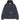 Giacche Uomo Carhartt Wip - OG Active Jacket - Blu