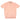 Polo pour hommes Bellwood - Polo basique S/C F.14 - Marron