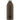Thermos per bibite Unisex 24bottles - Clima Bottle 050 - Marrone