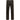 Jeans Uomo Only & Sons - Onsedge Straight Brown 7462 Tai Dnm - Marrone