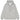 Giacche Donna Carhartt Wip - W' HD Small Heart Patch Jkt - Grigio