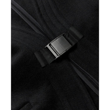 Giacche Uomo Woodbird - WBWuang Kimono - Blu