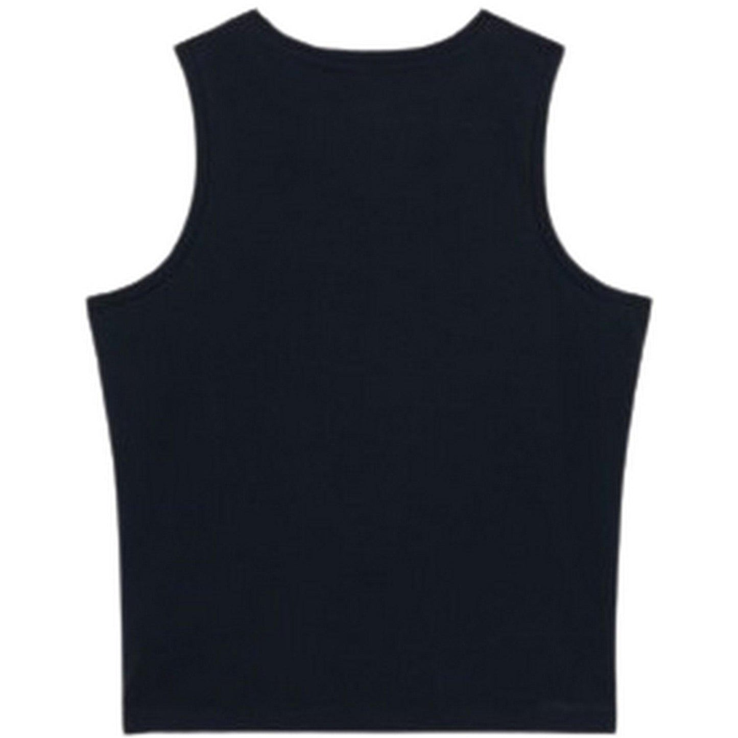 Dickies Tanktops & Tanktops für Damen – Onley Vest W – Blau