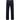 Jeans Uomo Only & Sons - Onsedge Straight Rinse 4942 Tai Dnm Noos - Blu