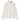 Carhartt Wip de manga larga para mujer - W' L/S Signature Mockneck T-S - Blanco