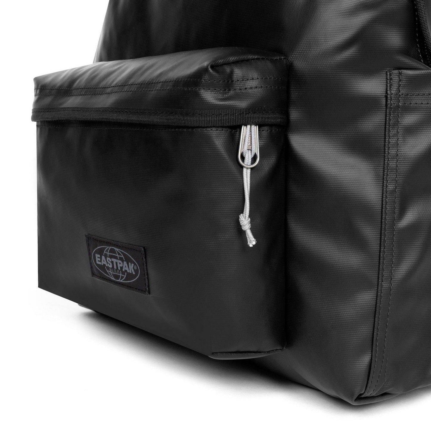 Zaini Casual Unisex Eastpak - Day Pak'r - Nero