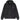 Giacche Uomo Carhartt Wip - Hooded Painter Jacket - Nero