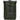 Zaini Casual Unisex Rains - Rolltop Rucksack W3 - Verde