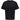 T-shirt pour hommes Only & Sons - Onsfred Rlx Ss Tee Noos - Noir