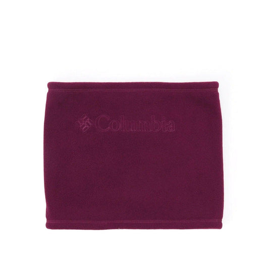 Sciarpe Unisex Columbia - Fast Trek Ii Gaiter - Viola