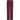 Pantaloni Donna Ichi - Ihfava Wide Pa - Rosso