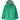 Giubbini Ragazzi Unisex Patagonia - K's Torrentshell 3L Jkt - Blu