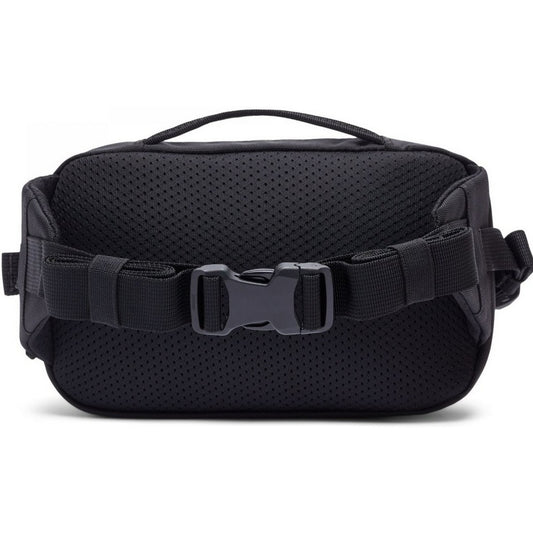 Nerki sportowe - Męskie, unisex Cotopaxi - Allpa X 1,5L Hip Pack - Czarne