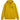 Vans Sweats à capuche pour hommes - Moving Co Pullover - Moutarde