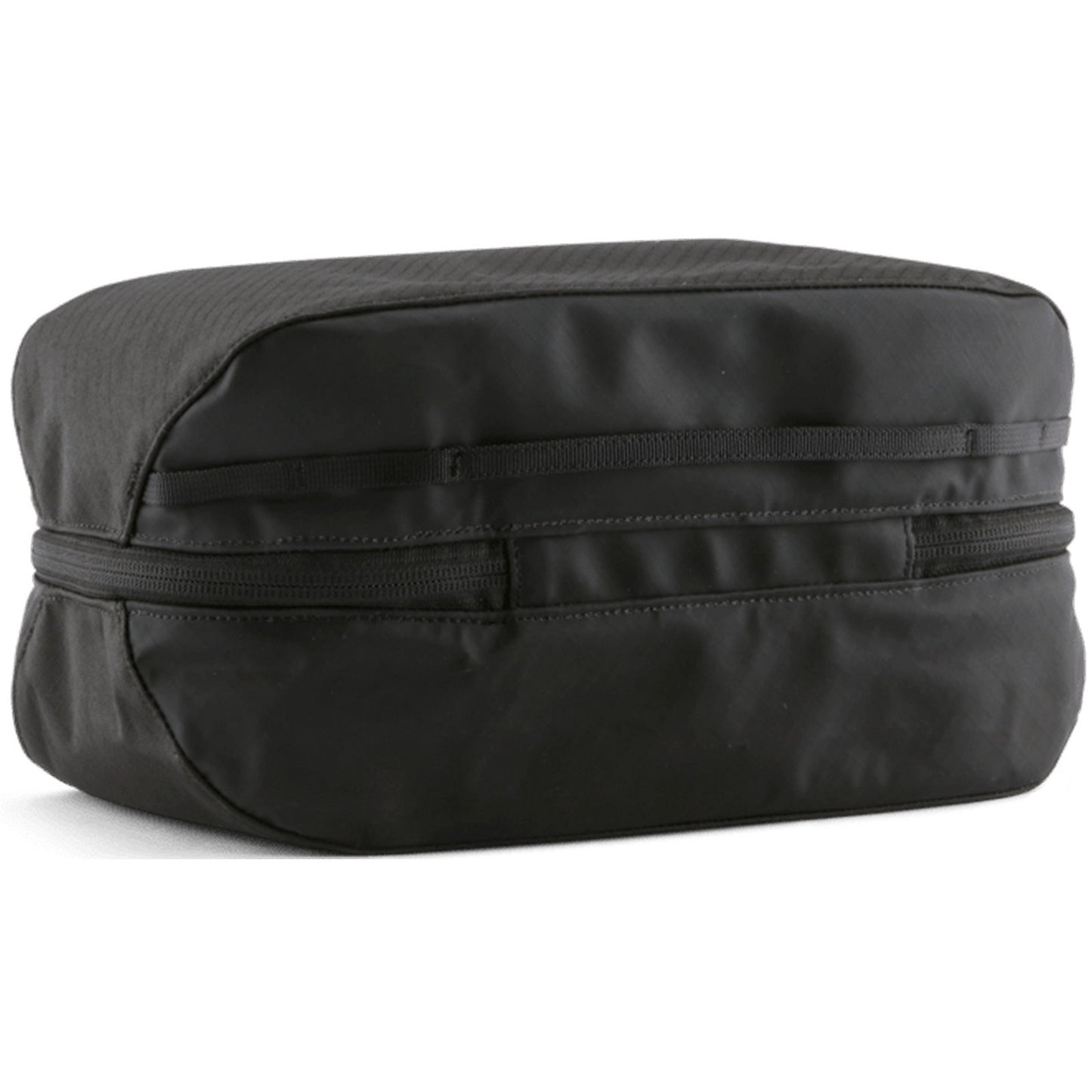 Sacs à main unisexe Patagonia - Black Hole Cube 6L - Noir