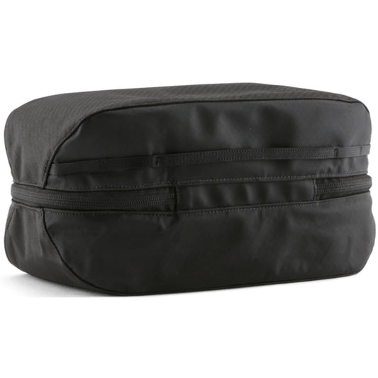 Patagonia Unisex Handtaschen - Black Hole Cube 6L - Schwarz