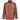 Giacche Uomo C.P. Company - Kan--D Hooded Jacket - Arancione