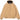 Giacche Uomo Carhartt Wip - OG Active Jacket - Marrone