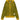 Maglie Unisex Amish - Hood zip - Verde