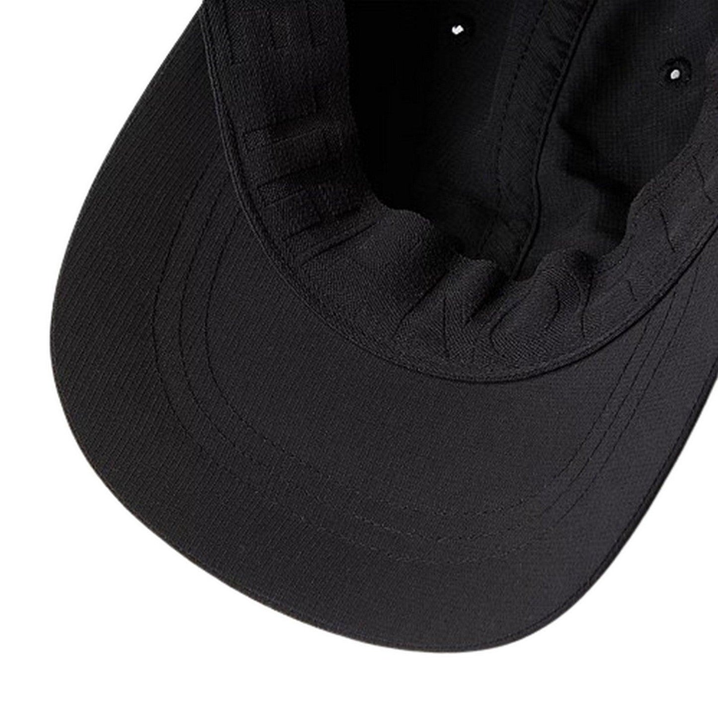 Unisex baseball caps The North Face - Horizon Hat - Black