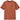 T-shirt Uomo Patagonia - M's '73 Skyline Organic T-Shirt - Arancione