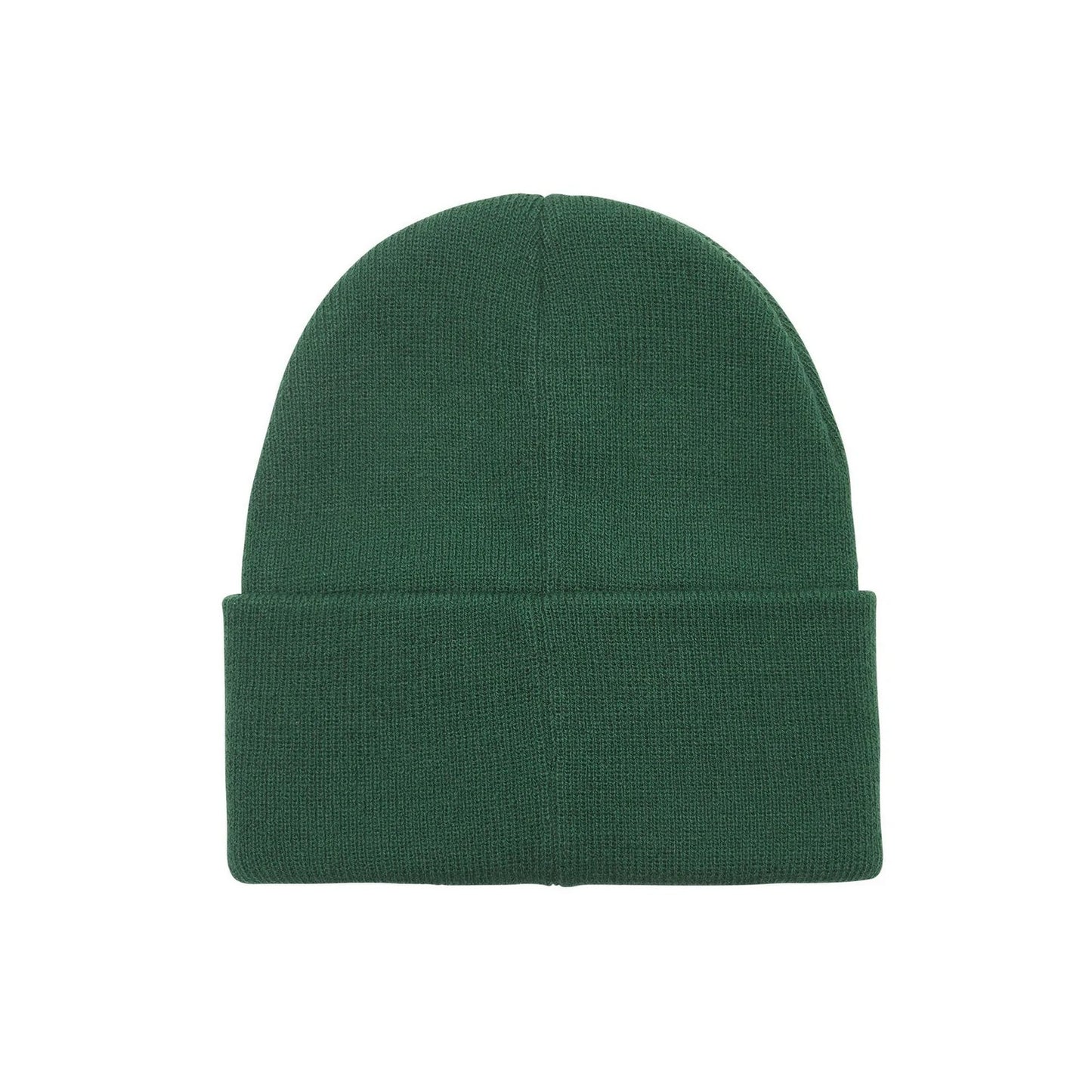 Berretti in maglia Unisex Obey - Karma Beanie - Verde