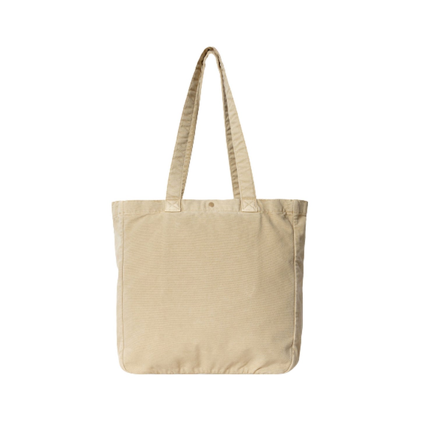 Borse a mano Unisex Carhartt Wip - Bayfield Tote - Beige