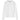 T-shirt Donna Carhartt Wip - W' L/S Philipa T-Shirt - Bianco