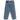 Jeans Uomo Polar - Big Boy Pants - Blu