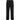 Pantaloni Uomo Only & Sons - Onswill 0292 Loose String Pant Frml Noos - Nero