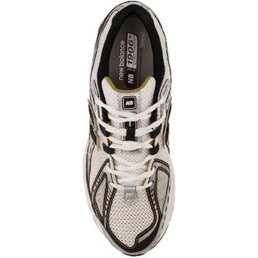 New Balance Unisex Sneaker - Chaussures de style de vie unisexe - Multicolore