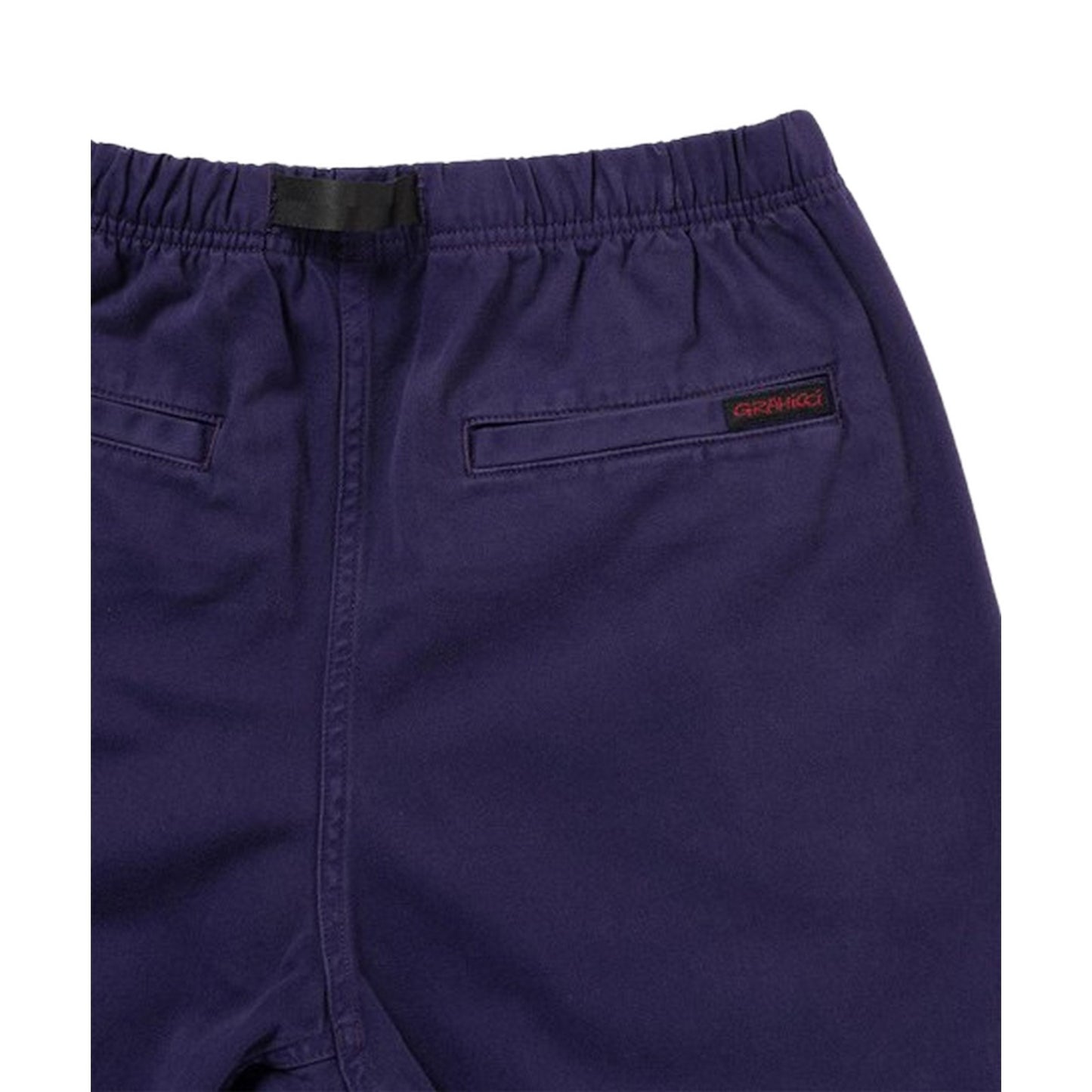 Pantaloncini Uomo Gramicci - G-Short - Viola