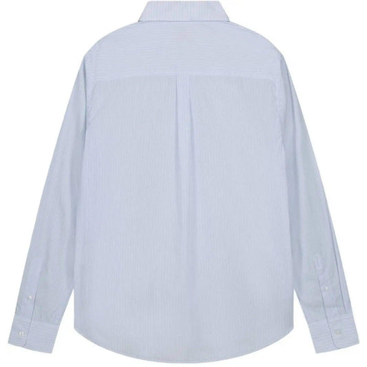 Camicie casual Uomo Arte Antwerp - Stockton Heart Logo - Multicolore