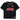 T-shirt Ragazzi Unisex Jordan - Jdb Mj Sport Jersey - Nero