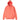 Sweats à capuche Stan Ray pour hommes - Stan Og Hood - Rouge