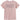 T-shirt Donna Patagonia - W's P-6 Logo Responsibili-Tee - Rosa