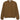 Felpe senza cappuccio Uomo Lacoste - Sweatshirt - Marrone