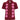 Maglioni Donna Ichi - Ihdasila Ss3 - Rosso