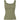 Canotte e top Donna Pieces - Pckitte Tank Top Noos Bc - Verde