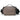 Borse a spalla Unisex Rains - Box Bag Micro W3 - Beige