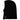 Passamontagna Unisex The North Face - Urban Lifestyle Hood - Nero