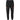 Pantalon New Balance pour hommes - Jogger tissé reimaginé - Noir