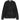 Maglie a manica lunga Uomo Carhartt Wip - Curtis Sweater - Nero