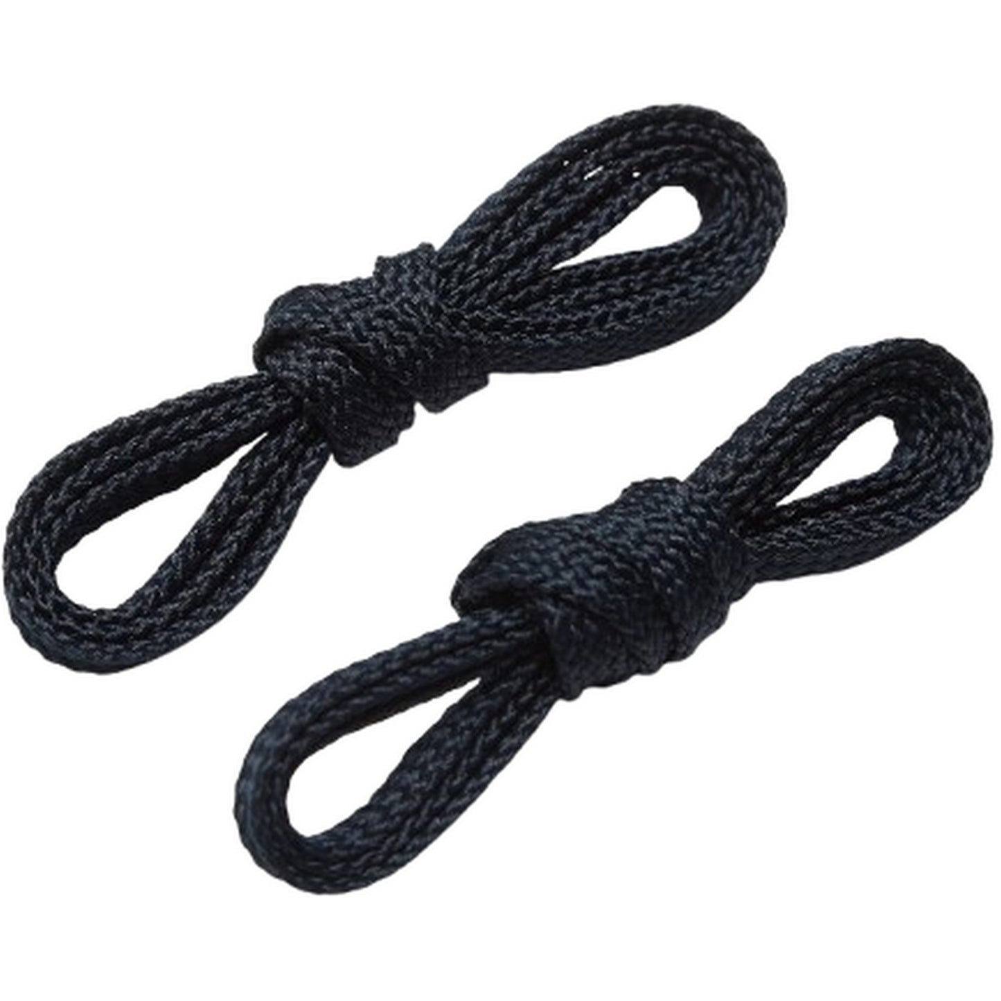 New Balance Unisex Sneaker - Lifestyle Shoe - Unisex - Blue